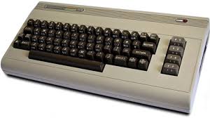 Business desktops & workstations model #: 10 Classic Computers You Had As A Kid Mental Floss