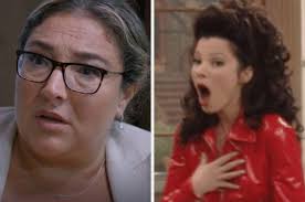 9 Things I Won't Do After Working As A Nanny