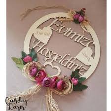 Ahsap Kapi Susu H2 Ahsap Kapi Susu Modelimiz 33x33 Cm Dir Br H2 H2 Susleme Renklerini Siparisinizi Tamamlarken Notlar Kismina Yazab Renkler Nisan Evler