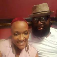 To God Be The Glory For The Things That He Has Done!!!! Today Is Our 15th  Anniversary!!!! Happy Anniversary to us!!!! Love you all and there's  nothing anyone of you could ever