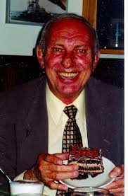 The Flemish American: Flemish in Chicago