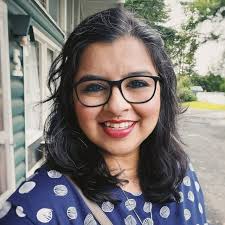 Hey honey. I think you're handsome . Where are you from?🫶✨🌸