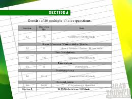 Please fill this form, we will try to respond as soon as possible. Teknik Menjawab Kertas Bahasa Inggeris Pemahaman 013a Format Baharu Upsr Cikgu Share