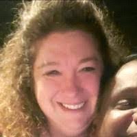 Misty Kirkpatrick's Instagram, Twitter & Facebook