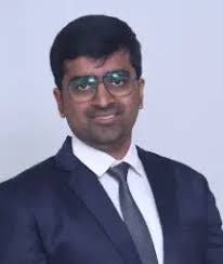 Aditya Pillai's Instagram, Twitter & Facebook