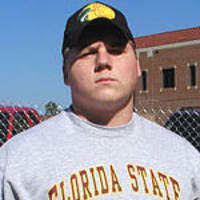 Joe Surratt's Instagram, Twitter & Facebook