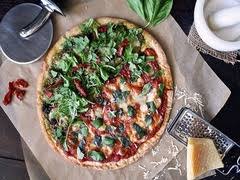 Coupon codes for up to 33% discount & more. Dominos In Singapore Dominos Near Me
