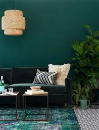 Ikea Sinnerlig Pendant Lamp From Moon To Moon Zuhause Wohnungseinrichtung Wohnzimmer Farbe