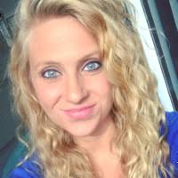 Kimberly Smith Email & Phone Number