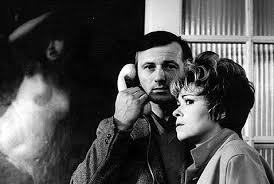 Brzobohatý was born in vrútky, czechoslovakia. Jirina Bohdalova A Radoslav Brzobohaty Po 40 Letech Opet Spolu Showbiz Cz Clanek