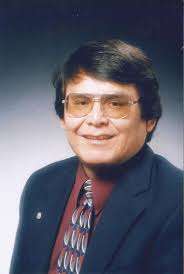 Bettilou Chase Obituary (1930