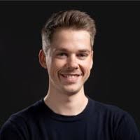 300+ "Klinkenberg" profiles