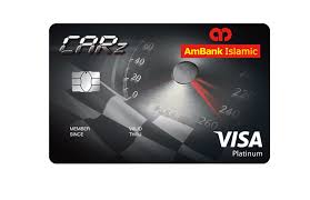And you get a cashback of up to 3%. Credit Cards Compare Or Apply For Credit Card Ambank Malaysia