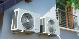 But in general it is safe to say that you can expect an rv air conditioner to last you between 3 to 5 years. Can Air Conditioning Transmit The Coronavirus Wirecutter