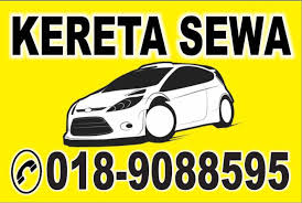 Maybe you would like to learn more about one of these? Kereta Sewa Kl Ampang Posts Facebook