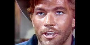 $100,000 for Ringo (1966)