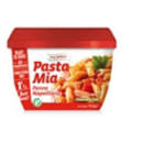 Pasta Mia Penne Napolitana