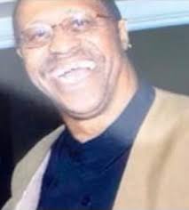 Aaron Jarrett Obituary