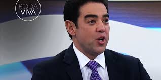 Nós temos uma dívida no TCU com as mulheres”, diz ministro Bruno Dantas