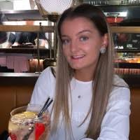 20+ "Molly Wiggins" profiles