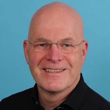 peter derksen (@boebesbep)