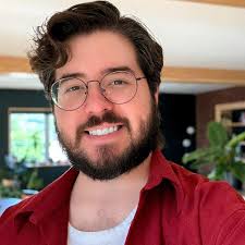 Whitney Coffee Company