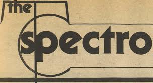 The Tan and Cardinal September 22, 1978 by Otterbein University