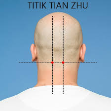 Kalau anda tidak termasuk, lebih baik elak petua ini. Teknik Hilangkan Sakit Kepala Dalam Masa 5 Minit Tanpa Ubat Maskulin