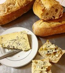 Pin On Cuisine