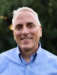 Edición Digital 181 │ 6 Octubre 2022 by prensaarizonadigital