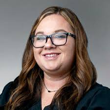 SDN: April 28, 2023 by Seguin Today