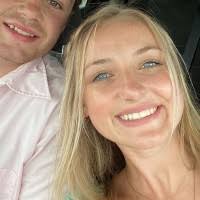 20+ "Ridder" profiles