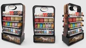 نتیجه جستجوی لغت [displays] در گوگل