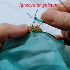 Merhabalar Arkadaslar Bu Guzel Modelimizin Bastan Sona Yapilisi Youtube Igneoyalar Gulsum Yazarak Kanalimdan Izleyebilirsiniz Ayrica 2020 Youtube Instagram Kanal