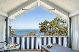 We did not find results for: La Co O Rniche Hotel Review Aquitaine France Telegraph Travel