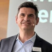 acca #accaglobal #deloitte #michaelpage #pagegroup #cfo #switzerland