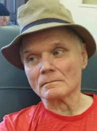 Coby Wayne's Instagram, Twitter & Facebook