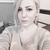 Erin Litt Email & Phone Number