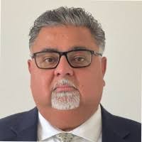 30+ "Surti" profiles