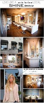 Blonder Ambitions Page 2 Of 140 Beauty Intelligence Lifestyle Beauty Salon Decor Salon Decor Salon Interior Design