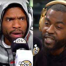 Hammer vs Mega Machine: Tyco vs Nikko comparison