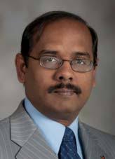 We are growing—rapidly! BSE Class of 2016