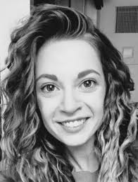 Mikayla Ann Lowe Obituary