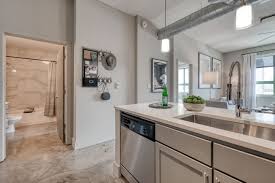 1 bedroom apartments downtown san antonio. Inspire Downtown San Antonio Tx Apartment Finder