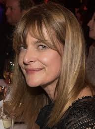 Barbara Engel Harald Glööckler Rita-thea Schmidt Editorial Stock Photo