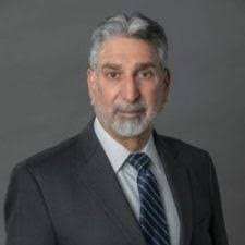 Aaron Figueroa's Instagram, Twitter & Facebook