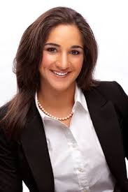 People gallery — IMHealthScience