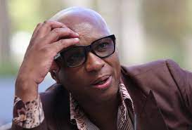 By zanele zulu last updated oct 11, 2020. Stop Peddling Lies About Me Thulani Dlomo Takes On Zizi Kodwa