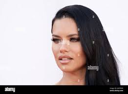 Lido di Venezia, Italia