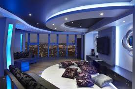Maybe you would like to learn more about one of these? 20 Futuristic Ideas For Home Decor